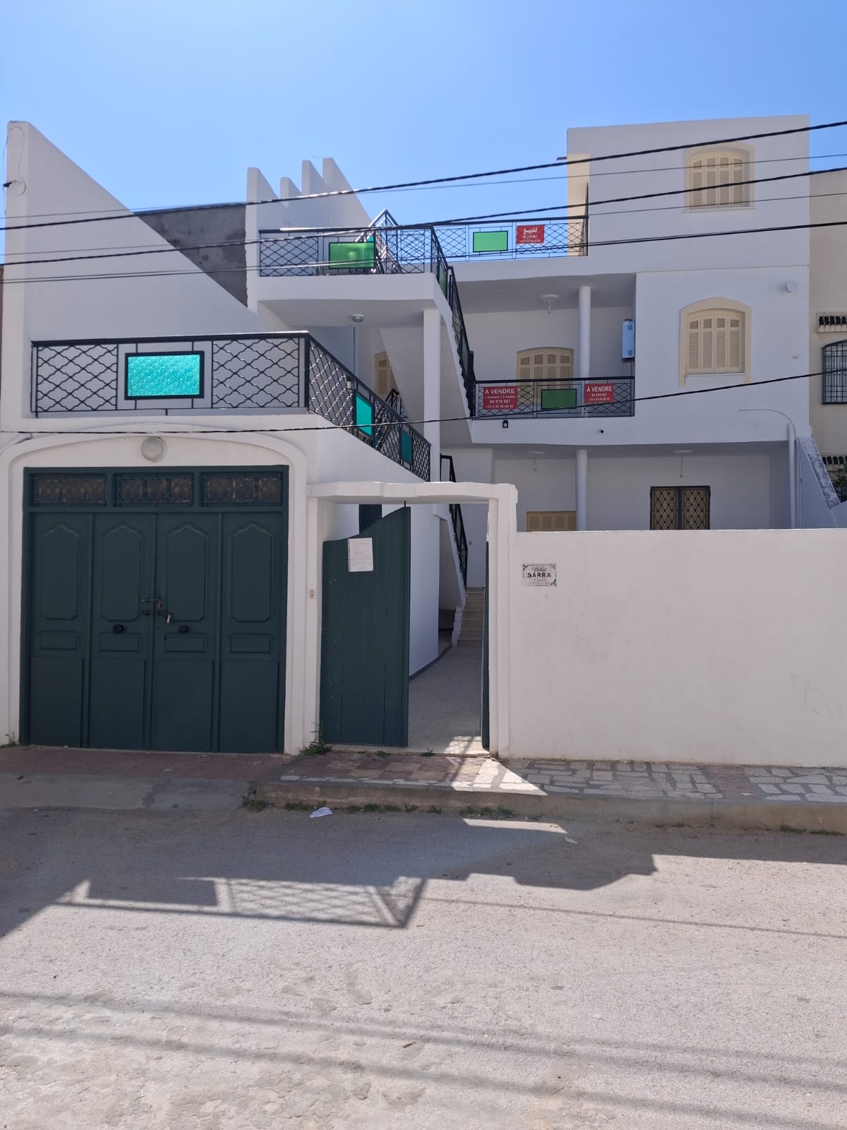 Image 3